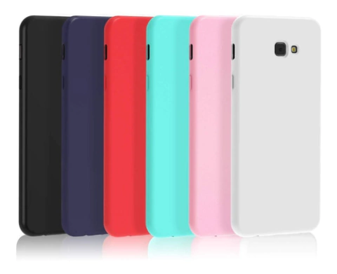 FUNDA SAMSUNG J4 PLUS