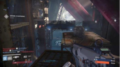 DESTINY THE COLLECTION - comprar online