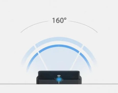 CONTROL REMOTO UNIVERSAL ONE FOR ALL URC 7310 - TECNOPLAY