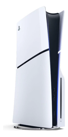 PS5 FISICA 1TB en internet