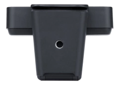 WEB CAM REDRAGON HITMAN GW800 - tienda online