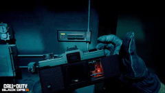 CALL OF DUTY BLACK OPS 6 - tienda online