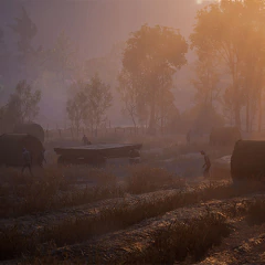 BACK FOR BLOOD ULTIMATE EDITION - tienda online