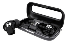 AURICULAR XAEA BT 5.1 MOD 96