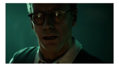 THE DARK PICTURES THE DEVIL IN ME - tienda online