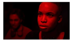 THE DARK PICTURES THE DEVIL IN ME en internet