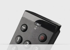 CONTROL REMOTO UNIVERSAL ONE FOR ALL URC 7310 - comprar online