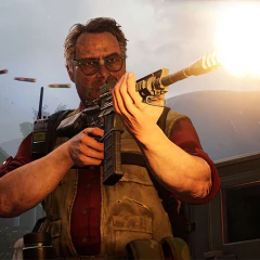 Imagen de BACK FOR BLOOD ULTIMATE EDITION