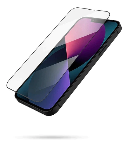 TEMPLADO ALTA GAMA IPHONE 11