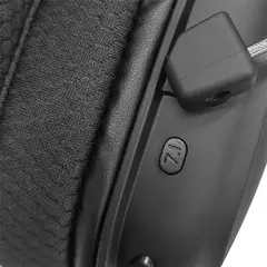 AURICULAR REDRAGON ZEUS PRO WIRELESS H510 - tienda online