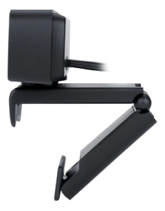 Imagen de WEB CAM REDRAGON HITMAN GW800