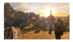 DARK SOULS II: SCHOLAR OF THE FIRST SIN - comprar online