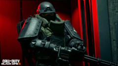 CALL OF DUTY BLACK OPS 6 - TECNOPLAY