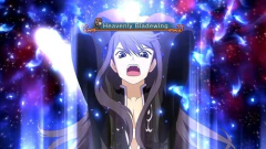 TALES OF VESPERIA DEFINITIVE EDITION en internet