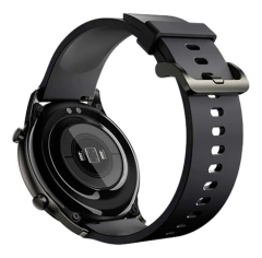 Imagen de SMARTWATCH HAYLOU LS10 (RT2)