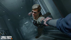 Imagen de CALL OF DUTY BLACK OPS 6