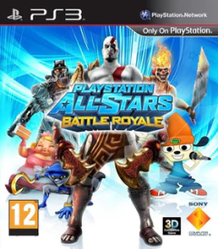 JUEGOS ORIGINALES DIGITALES PS3 BRONZE SELECCION - tienda online