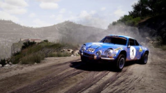 WRC 10 - tienda online