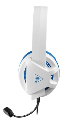 AURICULAR TURTLE BEACH RECON CHAT - comprar online