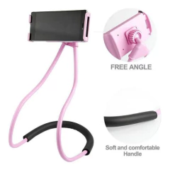 SOPORTE DE CELULAR PARA CUELLO 2071 en internet