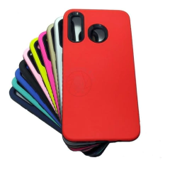 FUNDA SAMSUNG A20 A30 - comprar online