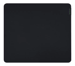 MOUSE PAD GAMER RAZER GIGANTUS V2 45X40