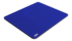 MOUSE PAD LISO en internet