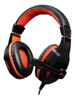 AURICULAR MEETION MULTIPLATAFORMA HP010 PC/PS4