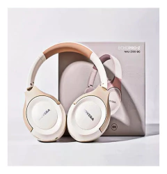 AURICULAR BT NOVERA ECHO PRO-Z en internet