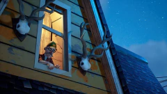 HELLO NEIGHBOR 2 - comprar online