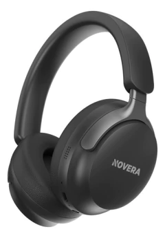AURICULAR BT NOVERA ECHO PRO-Y