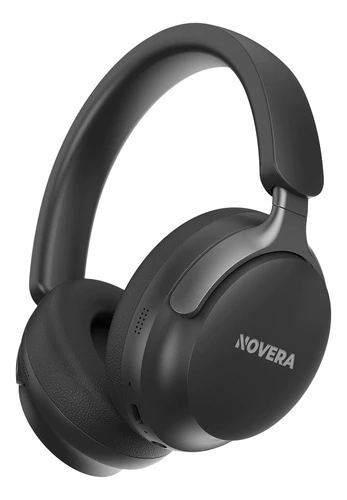 AURICULAR BT NOVERA ECHO PRO-Y