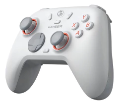 JOYSTICK GAMESIR NOVA 2 LITE PC/NSW/IOS/ANDROID - comprar online