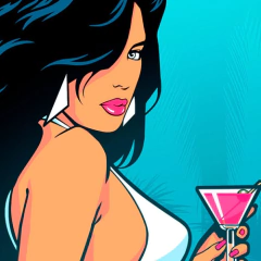Imagen de GTA TRILOGY EDICION DEFINITIVA