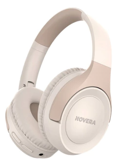 AURICULAR BT NOVERA ECHO PRO-Z - comprar online