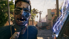 DEAD ISLAND 2 DAY ONE EDITION en internet