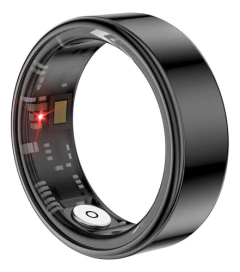 SMART RING SOUL R11 - TECNOPLAY