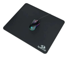 PAD MOUSE REDRAGON FLICK L P031 - comprar online