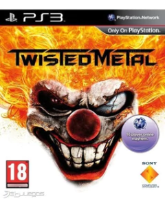 JUEGOS ORIGINALES DIGITALES PS3 BRONZE SELECCION - comprar online