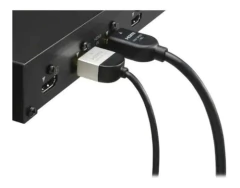 CABLE HDMI 1M SONY 4K en internet