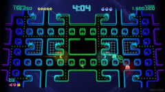 PACMAN CHAMPIONSHIP EDITION 2 + ARCADE GAME SERIES - TECNOPLAY