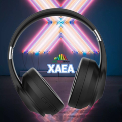 AURICULAR XAEA MOD 1040 - TECNOPLAY