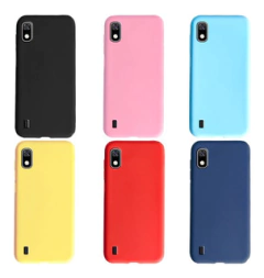 FUNDA SAMSUNG A10 - M10 - comprar online