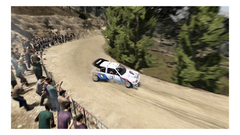 WRC 10 - comprar online