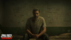 CALL OF DUTY BLACK OPS 6 - comprar online