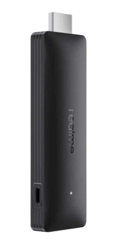 REALME GOOGLE TV STICK 4K - tienda online