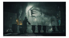 DEAD SPACE - comprar online