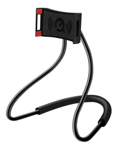 SOPORTE DE CELULAR PARA CUELLO 2071