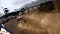 WRC 10 - comprar online