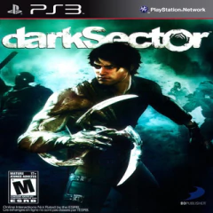 JUEGOS ORIGINALES DIGITALES PS3 BRONZE SELECCION